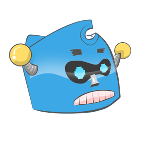 Михаил Фредович